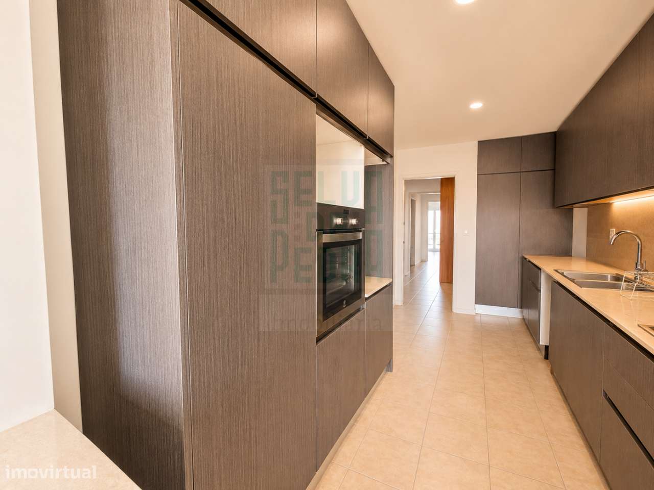 T4 com 182 m² e Terraço de 80 m² | Bonfim | Porto-11