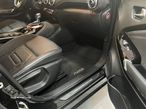 Nissan Juke 1.0 DIG-T Premiere Edition DCT - 22