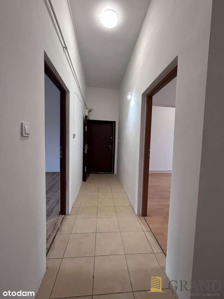 Mieszkanie 4-pokojowe przy ul. Goleniowskiej - ide-6