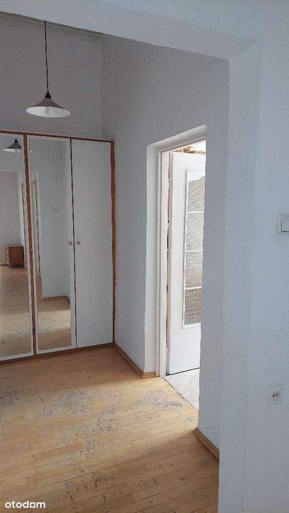 Kopernika, 3 pokoje, kamienica, ścisłe centrum-12