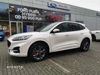 Ford Kuga - 1