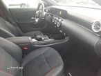 Mercedes-Benz CLA 200 4MATIC Coupe - 14