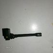 Sensor De Temperatura Citroën C4 Grand Picasso I (Ua_) - 4