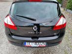 Renault Megane 1.4 16V TCE Bose Edition - 15