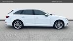 Audi A4 35 TDI S tronic - 6