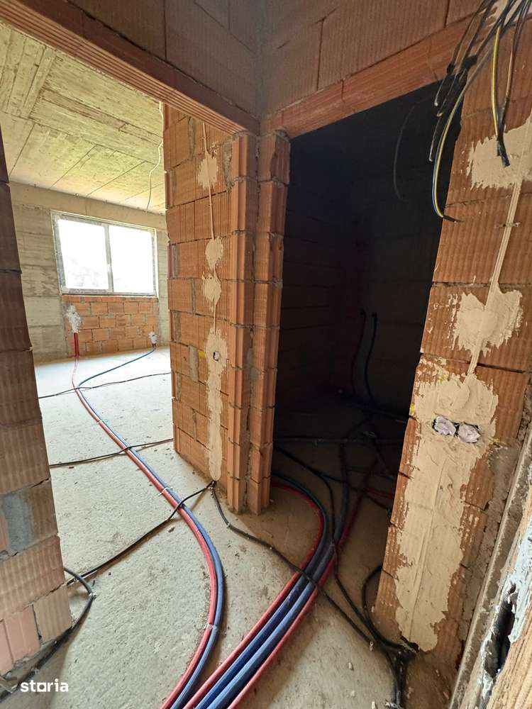 Investiție Inteligentă: Apart. cu Rate Fixe, Fără Modificări pe 30 ani - Imagine principală: 5/17