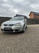 Volkswagen Golf 1.9 TDI DPF Comfortline - 1