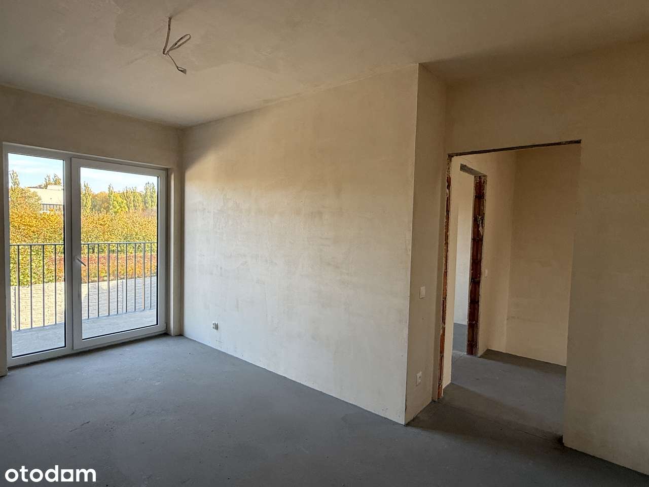 Dom 112,13m2 , 4 pokoje, pompa ciepła , ogródek Łódź-17