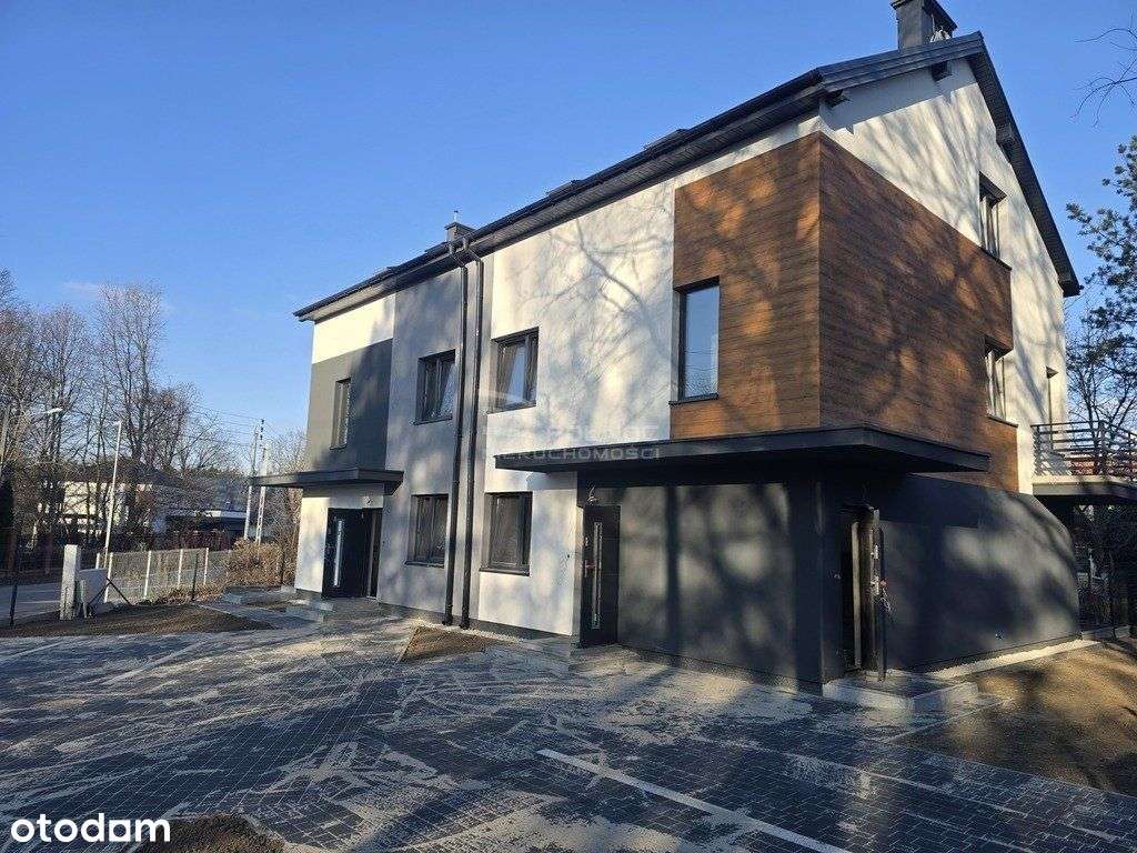 Mieszkanie, 109,94 m², Marki - Pełny obrazek: 5/20