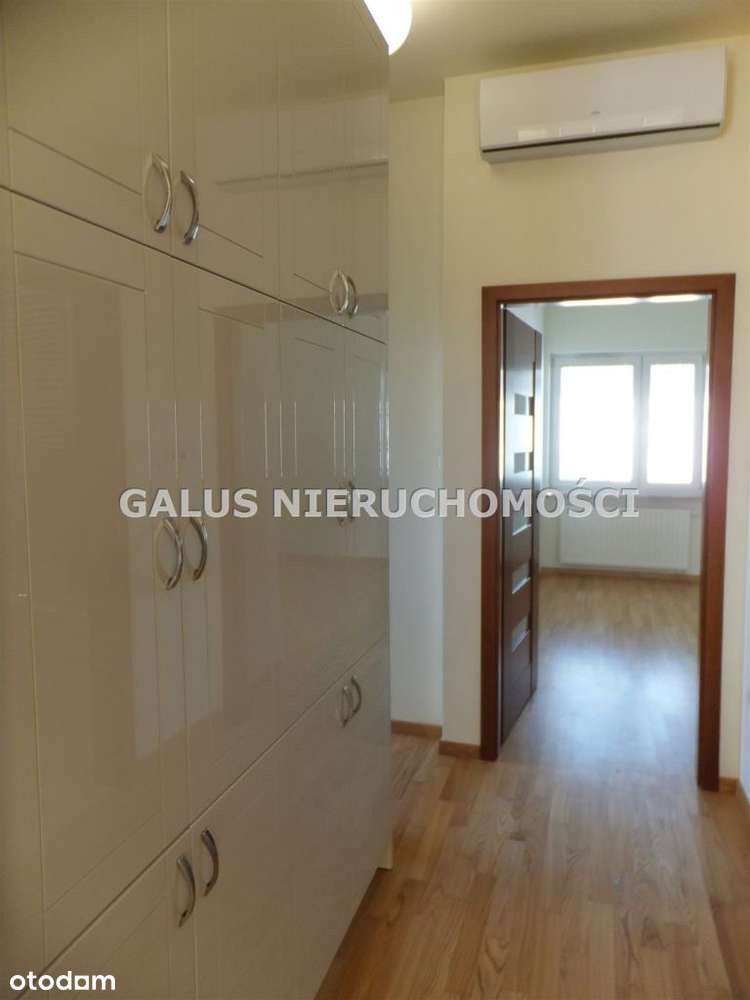 3 pokoje - 80,5 mkw-19