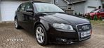 Audi A4 Avant 2.0 TDI - 24