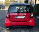 Smart Fortwo - 34