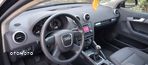 Audi A3 1.6 Ambiente - 18