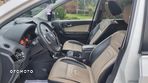 Renault Koleos 2.0 dCi 4x4 Bose Edition - 30