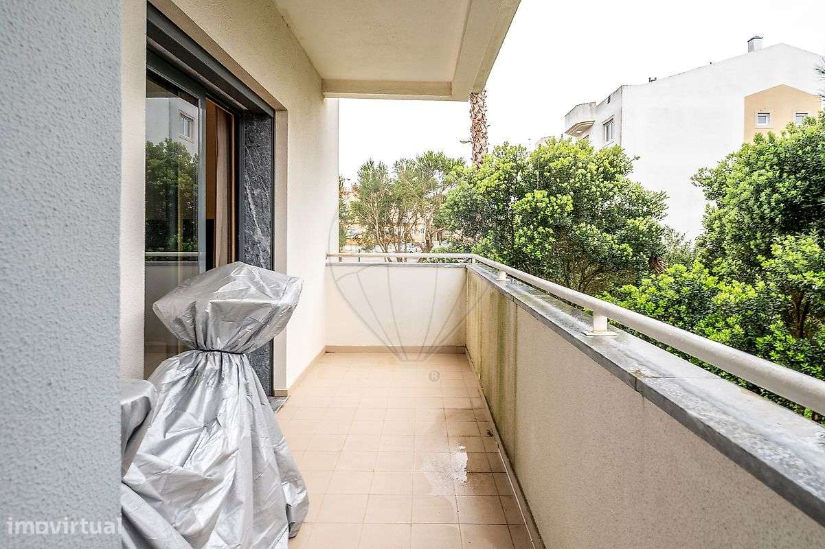 Apartamento T3 para venda-23
