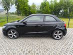Audi A1 1.2 TFSI S line edition - 6