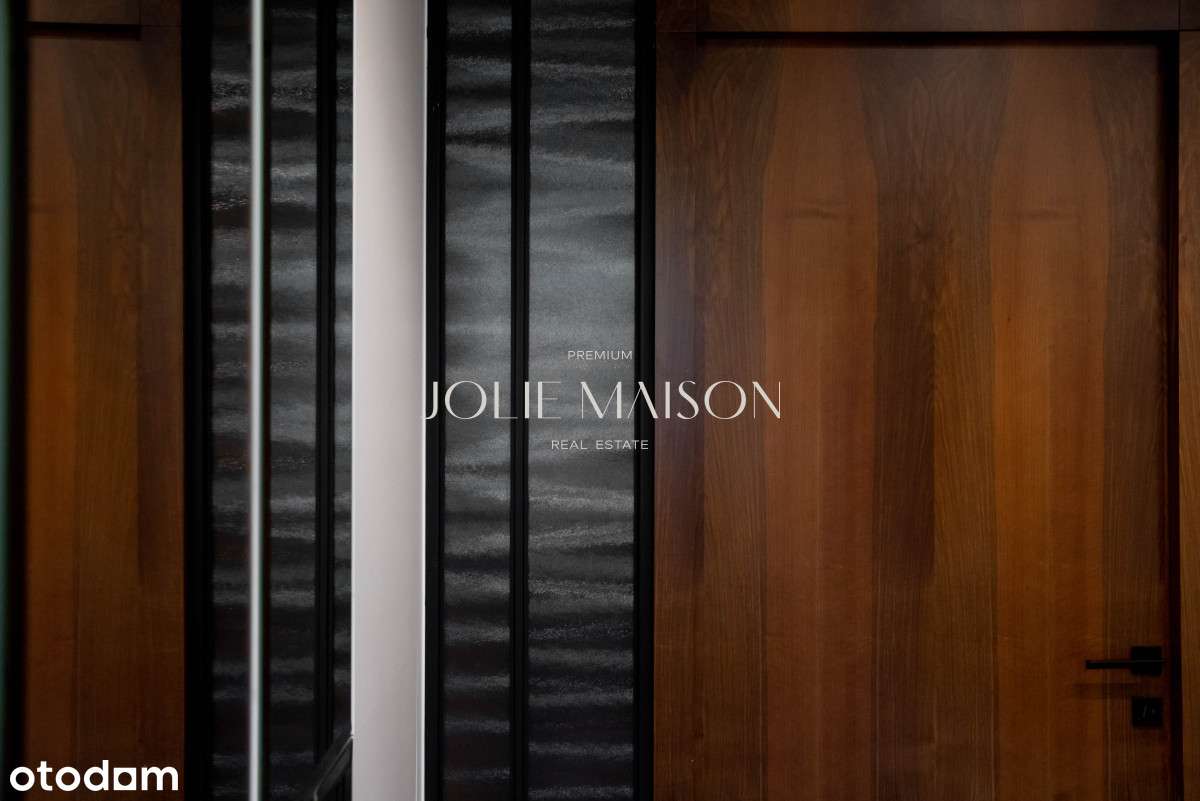 Unikatowy apartament w przedwojennej kamienicy-9