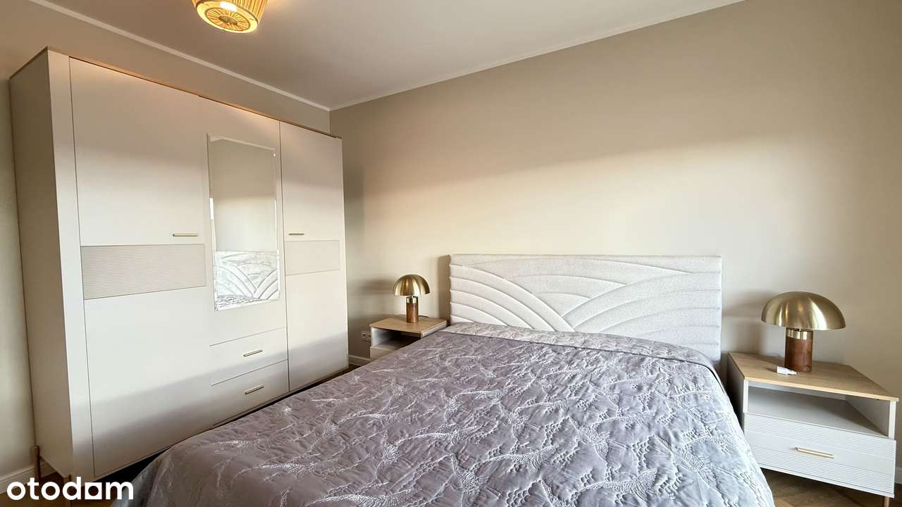 Mieszkanie, 74,29 m², Lędziny - Pełny obrazek: 5/13