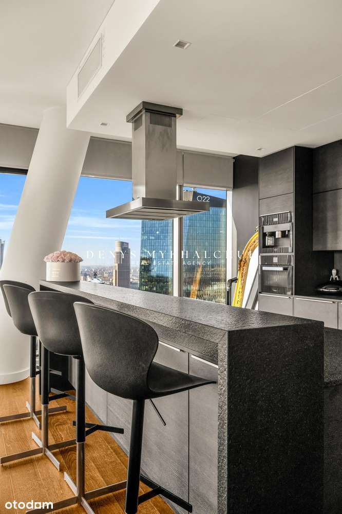 Cosmopolitan - Top Panoramic View - call 24/7-2