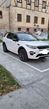 Land Rover Discovery Sport 2.0 D180 R-Dynamic HSE - 4