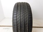 205/45 R17 88V MICHELIN PRIMACY 4 S1 - 1