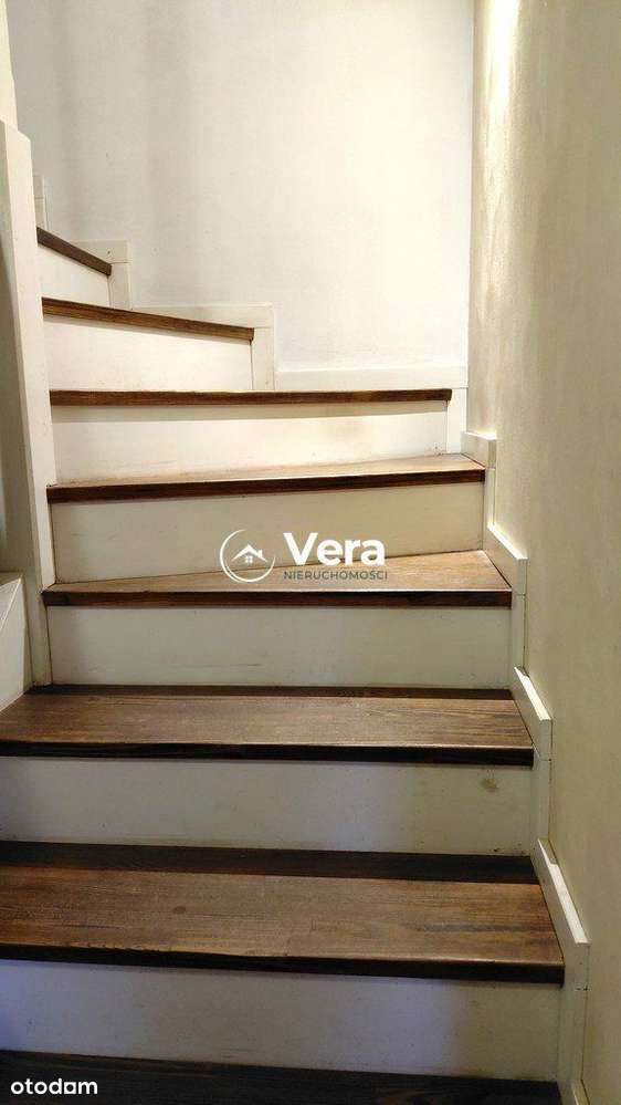 Dom, 175 m², Milanówek-13