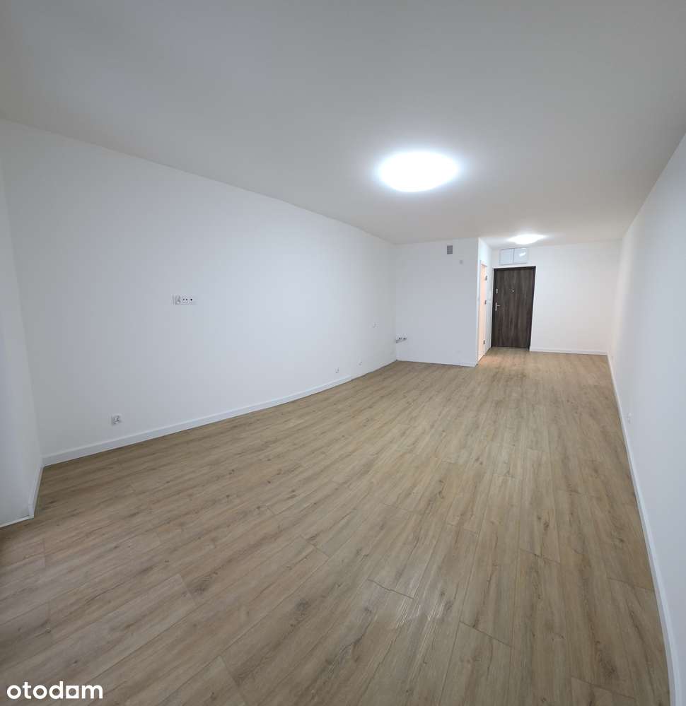 Mieszkanie 3 pokojowe z dwiema łazienkami oraz dwoma kuchniami !-7