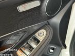 Mercedes-Benz GLC 200 d 4-Matic - 20