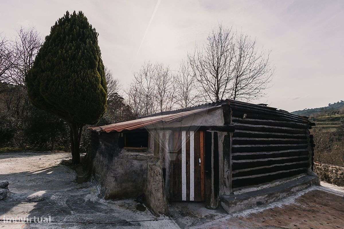 Quinta  para venda - Grande imagem: 4/14