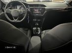 Opel Corsa 1.2 T Elegance - 10