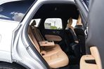 Volvo XC 60 D4 RDesign - 28