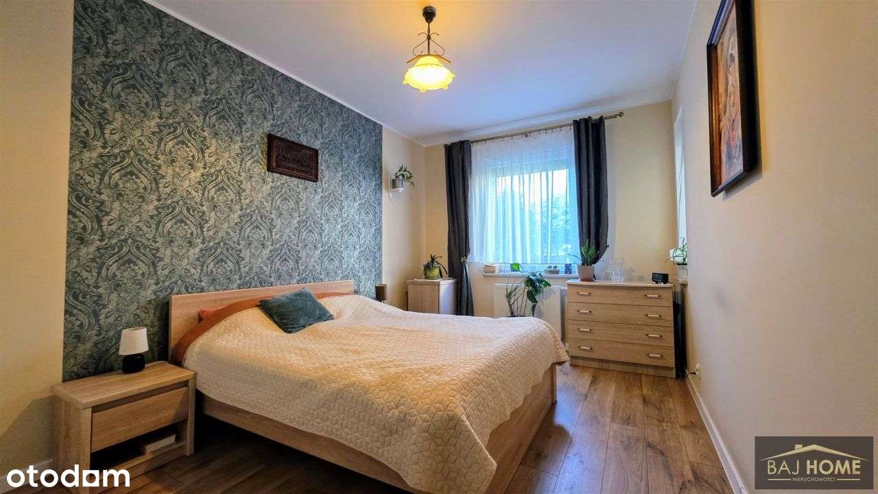 Mieszkanie na sprzedaż osiedle Jar - Toruń.-7