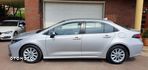 Toyota Corolla 1.6 Comfort - 37