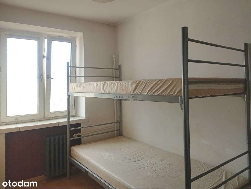 Centrum/Rozkład/Inwestycja-3