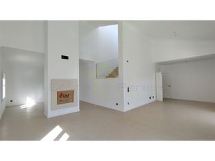 Moradia T4 Duplex Venda Torres Vedras - Grande imagem: 4/15