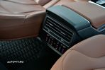 Audi Q8 55 TFSI quattro tiptronic - 16