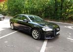 Audi A6 2.0 TDI Ultra DPF S tronic - 4