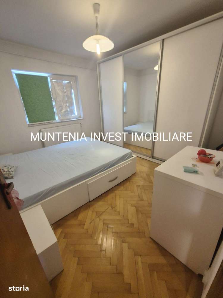 Ap. 3 cam. cf. I- dec. Eremia Grigorescu-3