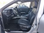 Renault Kadjar 1.5 dCi XMOD - 8