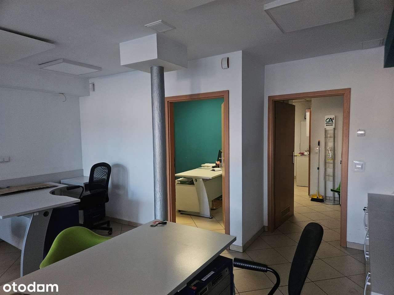 Lokal na sprzedaż, Świebodzice - Pełny obrazek: 4/10