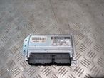 KOMPUTER STEROWNIK HYUNDAI ATOS I 99-03 1.0 39110-02800 - 1