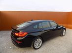 BMW 5GT 520d Gran Turismo Luxury Line - 4