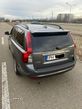 Volvo V50 1.6D DPF DRIVe - 6