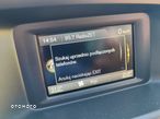 Volvo V40 D2 Drive-E Momentum - 17