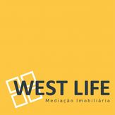 Real Estate Developers: WEST LIFE Mediação Imobiliária, Lda - Mafra, Lisboa