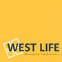 Real Estate agency: WEST LIFE Mediação Imobiliária, Lda