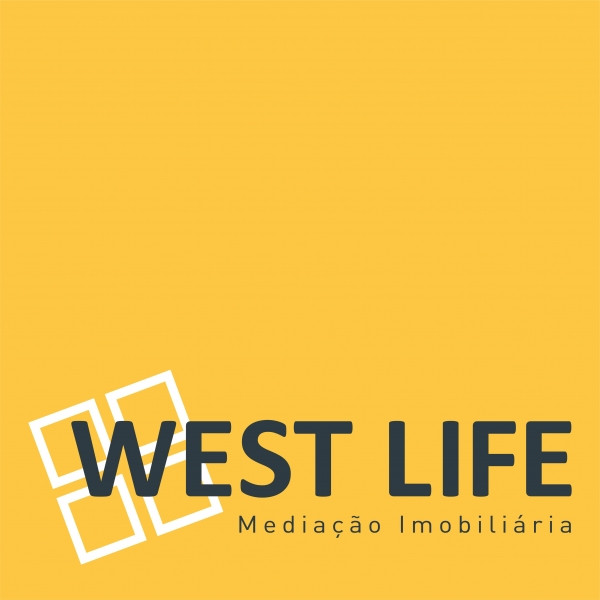 WEST LIFE Mediação Imobiliária, Lda