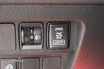 Nissan Qashqai ver-1-6-dci-all--mode-4x4i - 19