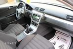 Volkswagen Passat 1.6 TDI DPF BlueMot Highline - 7