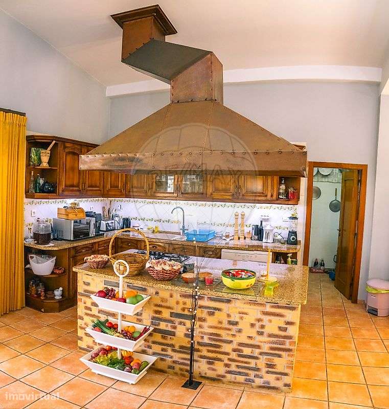 Quinta T10 para venda-20